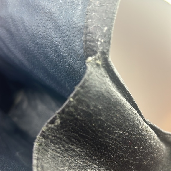 Gucci Ophidia Sherry Line Clutch - Picture 14 of 16